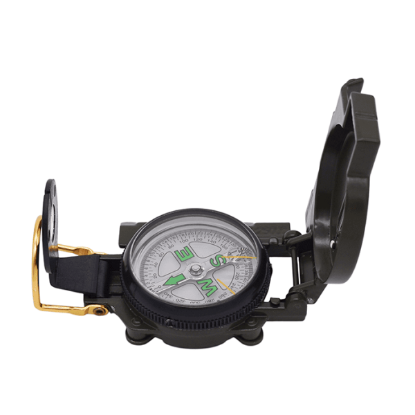 Компас-азимут